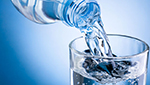 Traitement de l'eau à Lor : Osmoseur, Suppresseur, Pompe doseuse, Filtre, Adoucisseur